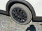 2026 Mazda Mazda CX-70 3.3 Turbo Premium Plus AWD