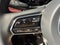 2026 Mazda Mazda CX-70 3.3 Turbo Premium Plus AWD