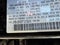 2026 Mazda Mazda CX-70 3.3 Turbo Premium Plus AWD