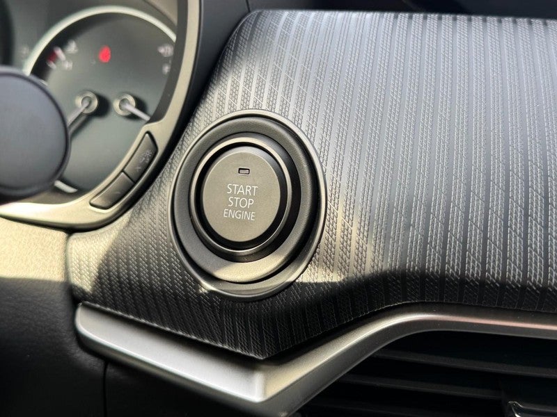 2026 Mazda Mazda CX-90 3.3 Turbo Select AWD