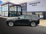 2026 Mazda Mazda CX-90 Plug-In Hybrid Preferred AWD