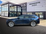 2026 Mazda Mazda CX-90 Plug-In Hybrid Preferred AWD