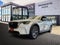2025 Mazda Mazda CX-90 PHEV Preferred Package AWD