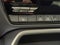 2025 Mazda Mazda CX-90 PHEV Preferred Package AWD