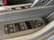 2025 Mazda Mazda CX-90 PHEV Preferred Package AWD
