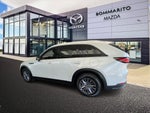 2025 Mazda Mazda CX-90 PHEV Preferred Package AWD
