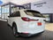 2025 Mazda Mazda CX-90 PHEV Preferred Package AWD
