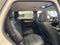 2025 Mazda Mazda CX-90 PHEV Preferred Package AWD
