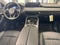 2025 Mazda Mazda CX-90 PHEV Preferred Package AWD