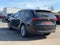 2026 Mazda Mazda CX-90 Plug-In Hybrid Preferred AWD