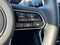 2026 Mazda Mazda CX-90 3.3 Turbo Premium AWD