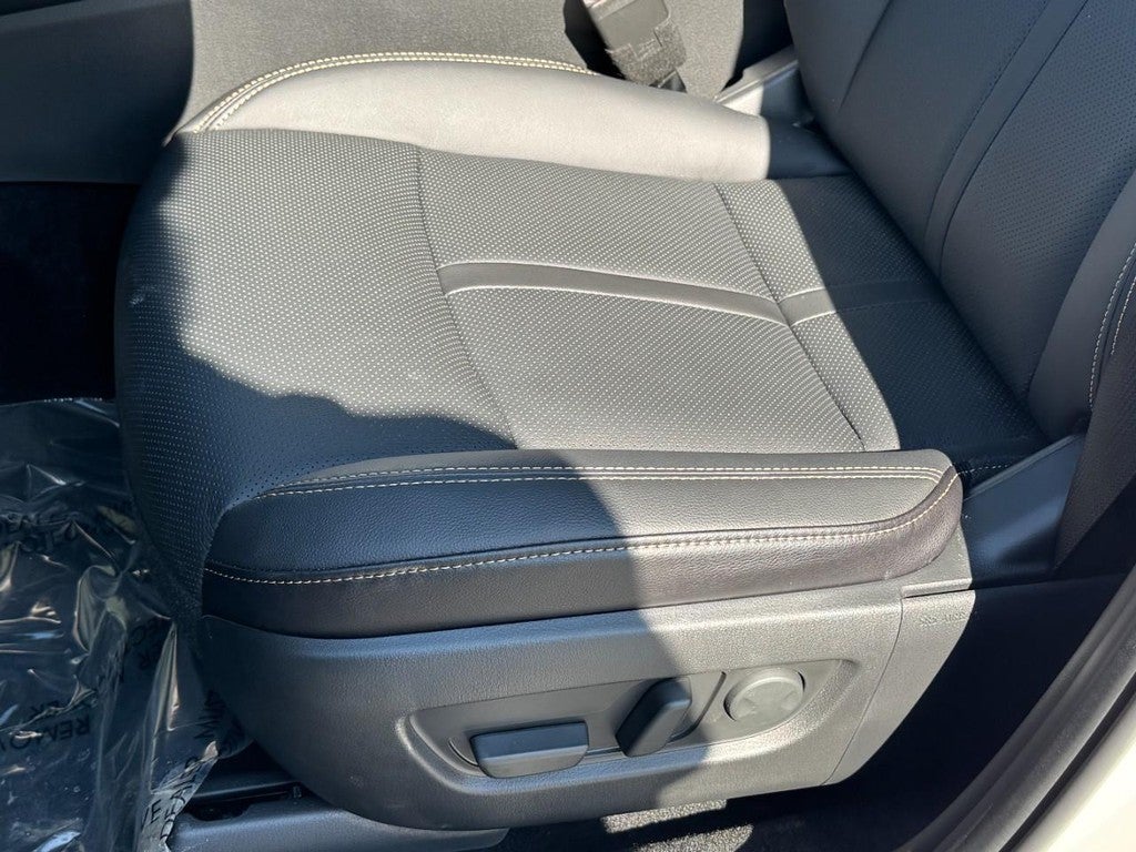 2026 Mazda Mazda CX-90 3.3 Turbo Premium AWD