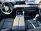 2026 Mazda Mazda CX-90 3.3 Turbo Premium AWD