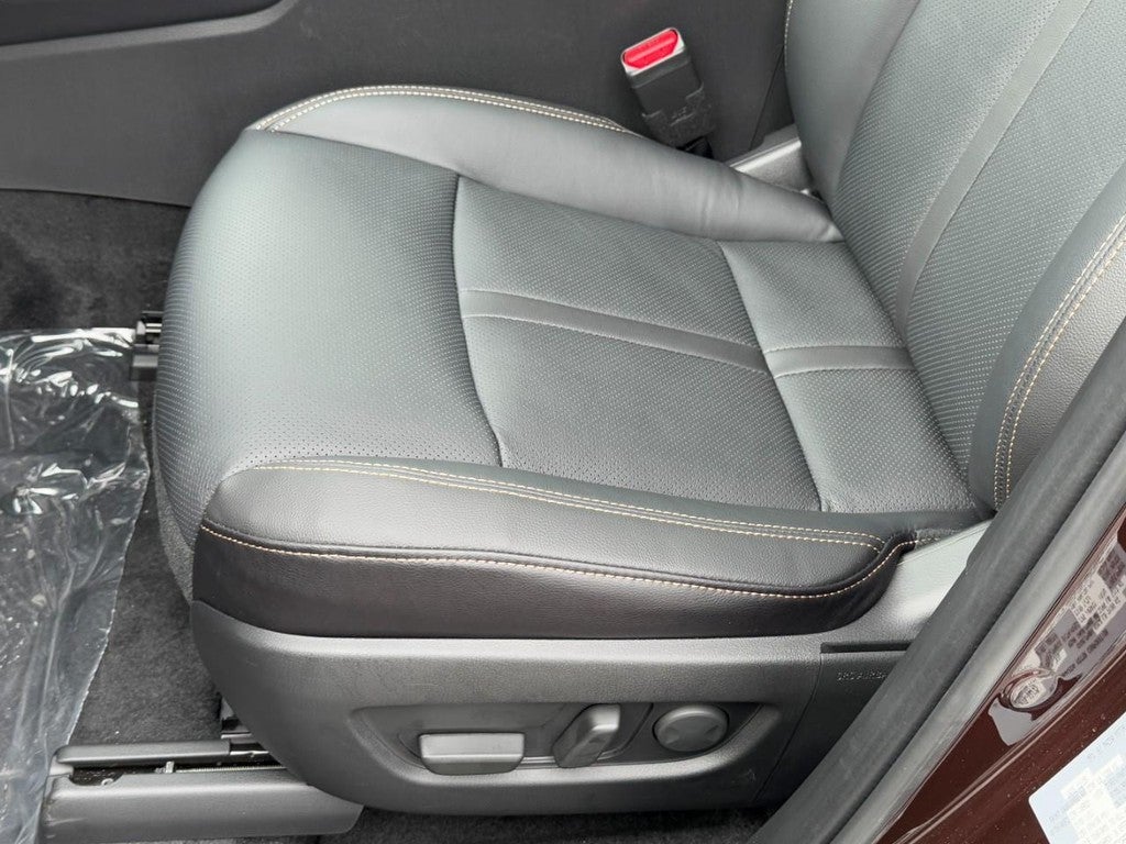 2026 Mazda Mazda CX-90 3.3 Turbo Premium AWD