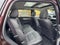 2026 Mazda Mazda CX-90 3.3 Turbo Premium AWD