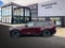 2026 Mazda Mazda CX-90 3.3 Turbo S Premium AWD