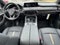 2026 Mazda Mazda CX-90 3.3 Turbo S Premium AWD