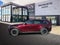 2026 Mazda Mazda CX-90 Plug-In Hybrid Premium Plus AWD