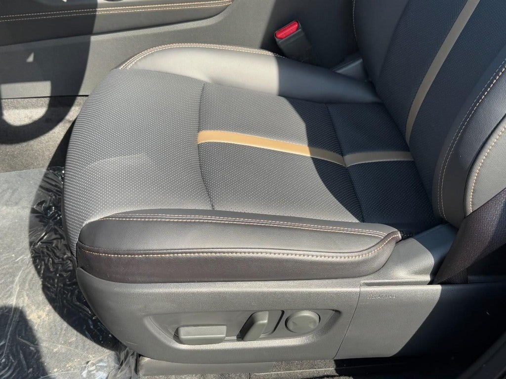 2026 Mazda Mazda CX-90 Plug-In Hybrid Premium Plus AWD