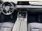 2026 Mazda Mazda CX-90 Plug-In Hybrid Premium Plus AWD