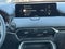 2026 Mazda Mazda CX-90 PHEV 2.5 PHEV Premium Plus AWD