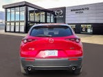 2025 Mazda Mazda CX-30 2.5 S Select Sport AWD