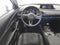 2025 Mazda Mazda CX-30 2.5 S Select Sport AWD