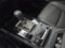 2025 Mazda Mazda CX-30 2.5 S Select Sport AWD