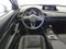 2025 Mazda Mazda CX-30 2.5 S Select Sport AWD