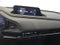 2025 Mazda Mazda CX-30 2.5 S Select Sport AWD