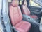 2026 Mazda Mazda CX-30 2.5 S Carbon Edition AWD