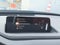 2026 Mazda Mazda CX-30 2.5 S Carbon Edition AWD