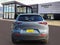 2026 Mazda Mazda CX-30 2.5 S Carbon Edition AWD