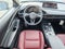 2026 Mazda Mazda CX-30 2.5 S Carbon Edition AWD