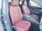 2026 Mazda Mazda CX-30 2.5 S Carbon Edition AWD