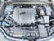 2026 Mazda Mazda CX-30 2.5 S Carbon Edition AWD