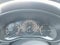 2026 Mazda Mazda CX-30 2.5 S Carbon Edition AWD