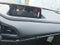 2026 Mazda Mazda CX-30 2.5 S Carbon Edition AWD