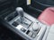 2026 Mazda Mazda CX-30 2.5 S Carbon Edition AWD