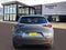 2026 Mazda Mazda CX-30 2.5 S Carbon Edition AWD