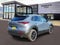 2026 Mazda Mazda CX-30 2.5 S Carbon Edition AWD