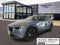 2026 Mazda Mazda CX-30 2.5 S Carbon Edition AWD