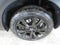 2026 Mazda Mazda CX-30 2.5 S Carbon Edition AWD