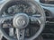 2026 Mazda Mazda CX-30 2.5 S Carbon Edition AWD