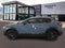 2026 Mazda Mazda CX-30 2.5 S Carbon Edition AWD