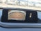 2026 Mazda Mazda CX-30 2.5 S Carbon Edition AWD