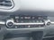 2026 Mazda Mazda CX-30 2.5 S Carbon Edition AWD