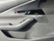 2026 Mazda Mazda CX-30 2.5 S Carbon Edition AWD