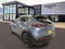 2026 Mazda Mazda CX-30 2.5 S Carbon Edition AWD