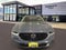 2026 Mazda Mazda CX-30 2.5 S Carbon Edition AWD